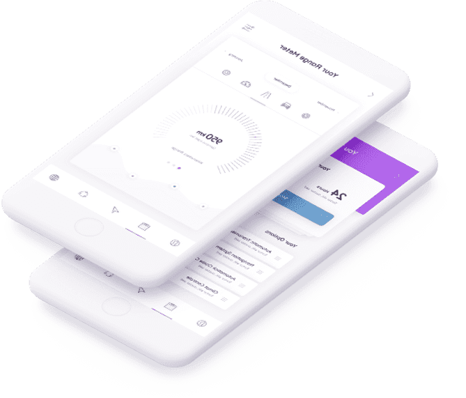 黑客软件攻击器手机版软件移动端应用