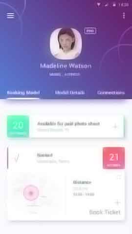 黑客软件攻击器手机版软件求稳定企业定制界面